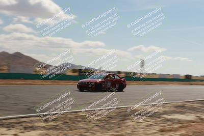 media/May-06-2023-Lucky Dog Racing (Sat) [[8f2256f436]]/Around the Pits/